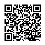 http://tvthtranquoctoandaksong.skh.vn:66