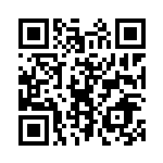 http://tvthtranquoctoankrongana.skh.vn:99