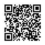 http://tvthtranquoctoankrongana.skh.vn:99
