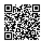 http://tvthtranquoctoankrongana.skh.vn:99