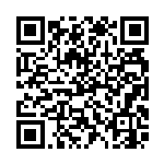 http://tvthtranquoctoankrongana.skh.vn:99