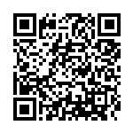 http://tvthtranquoctoankrongnang.skh.vn:99