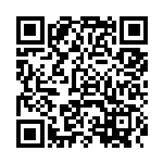 http://tvthtranquoctoankrongnang.skh.vn:99