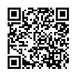 http://tvthtranquoctoankrongnang.skh.vn:99