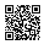 http://tvthtranquoctoanvungtau.vsl.vn:55