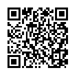 http://tvthtranquoctoanvungtau.vsl.vn:55