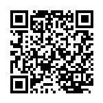 http://tvthtranquoctoanvungtau.vsl.vn:55