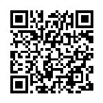 http://tvthtranquoctoanvungtau.vsl.vn:55