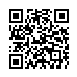 http://tvthtranquoctuan.vuc.vn