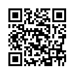 http://tvthtranquoctuan.vuc.vn