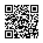 http://tvthtranquoctuan.vuc.vn