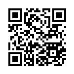 http://tvthtranquoctuanducco.vsl.vn:66