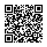 http://tvthtranquoctuanducco.vsl.vn:66
