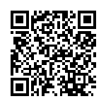 http://tvthtranquoctuanducco.vsl.vn:66
