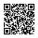 http://tvthtranquoctuanducco.vsl.vn:66