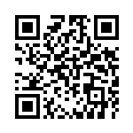 http://tvthtranquoctuaneahleo.skh.vn:99