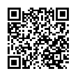 http://tvthtranquoctuaneahleo.skh.vn:99