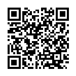http://tvthtranquoctuaneahleo.skh.vn:99