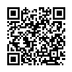 http://tvthtranquoctuaneahleo.skh.vn:99