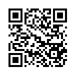 http://tvthtranthanhngokienan.lcp.vn:82