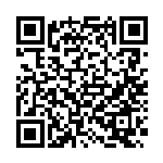 http://tvthtranthanhngokienan.lcp.vn:82