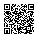 http://tvthtranthanhngokienan.lcp.vn:82