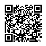 http://tvthtranthanhngokienan.lcp.vn:82