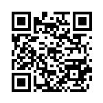 http://tvthtranvandanhhm.vsl.vn