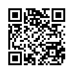 http://tvthtranvandanhhm.vsl.vn