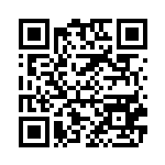 http://tvthtranvandanhhm.vsl.vn