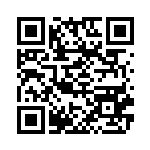http://tvthtranvandanhhm.vsl.vn