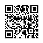 http://tvthtranvanontanbinh.vsl.vn:66