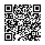 http://tvthtranvanontanbinh.vsl.vn:66