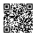 http://tvthtranvanontanbinh.vsl.vn:66