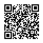 http://tvthtranvanontanbinh.vsl.vn:66