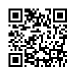 http://tvthtranvanquanbaria.vsl.vn:66