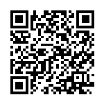 http://tvthtranvanquanbaria.vsl.vn:66