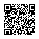 http://tvthtranvanquanbaria.vsl.vn:66