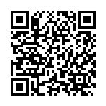 http://tvthtranvanquanbaria.vsl.vn:66
