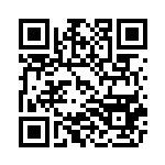 http://tvthtranvanthuongbaria.vsl.vn:66