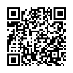 http://tvthtranvanthuongbaria.vsl.vn:66