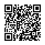 http://tvthtranvanthuongbaria.vsl.vn:66