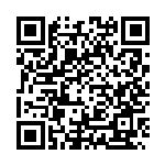http://tvthtranvanthuongbaria.vsl.vn:66