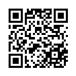 http://tvthtrasontrabong.skh.vn:88