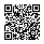 http://tvthtrasontrabong.skh.vn:88