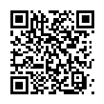 http://tvthtrasontrabong.skh.vn:88