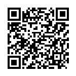 http://tvthtrasontrabong.skh.vn:88