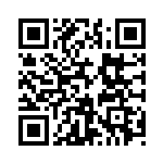 http://tvthtraxinhtrabong.skh.vn:88