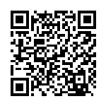 http://tvthtraxinhtrabong.skh.vn:88