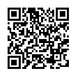 http://tvthtraxinhtrabong.skh.vn:88